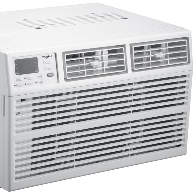 AC unit
