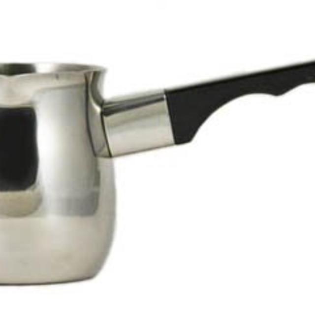 12 oz. (Ounce) Turkish Coffee Decanter
