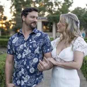 Jessica Albee and Jeromé Cooper's Wedding Registry on Zola