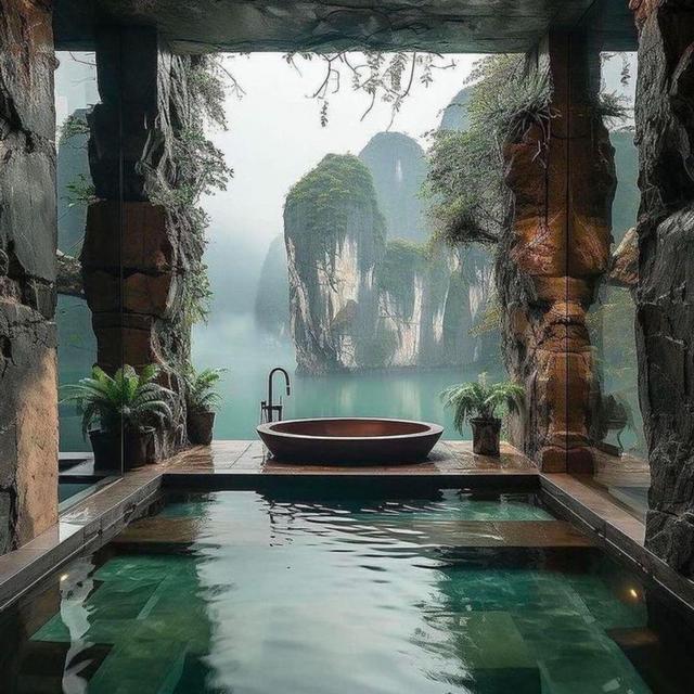 Vote for Thailand as Honeymoon Destination