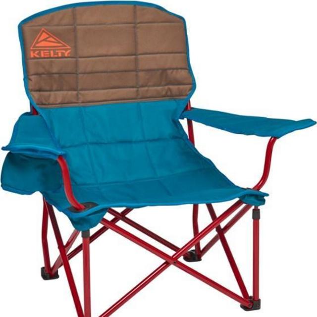 Kelty Lowdown Chair