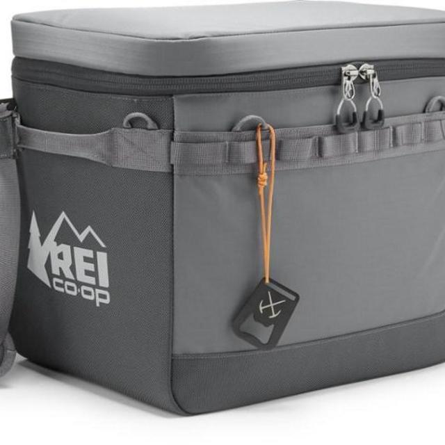 REI Co-op Cool Haul 24 Soft Cooler