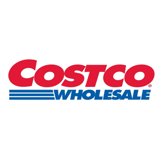 Costco Gift Card