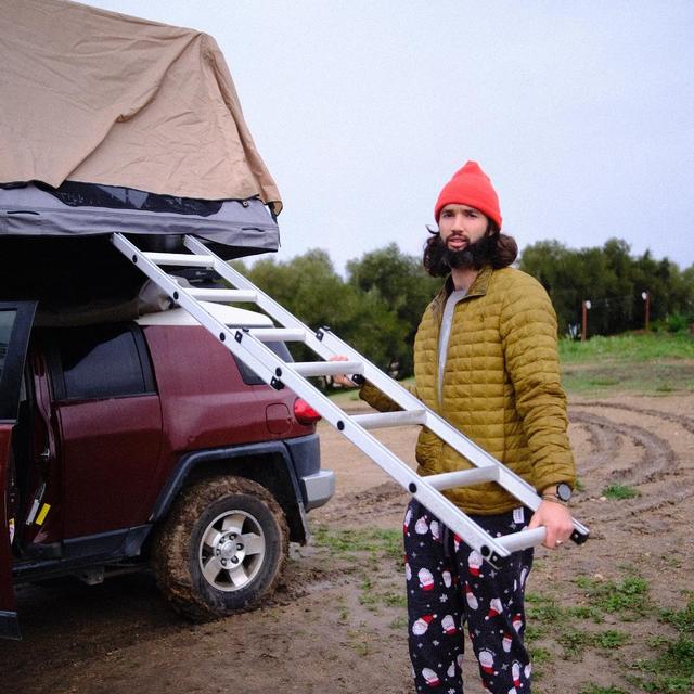 Bryce Canyon/Capitol Reef Campsites