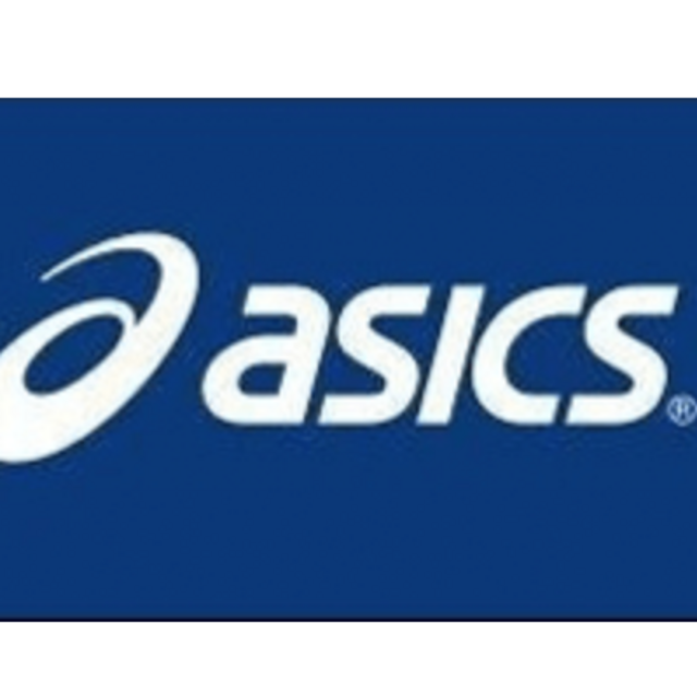 $135 Asics Gift Card (Exercise Shoes for both of us)
