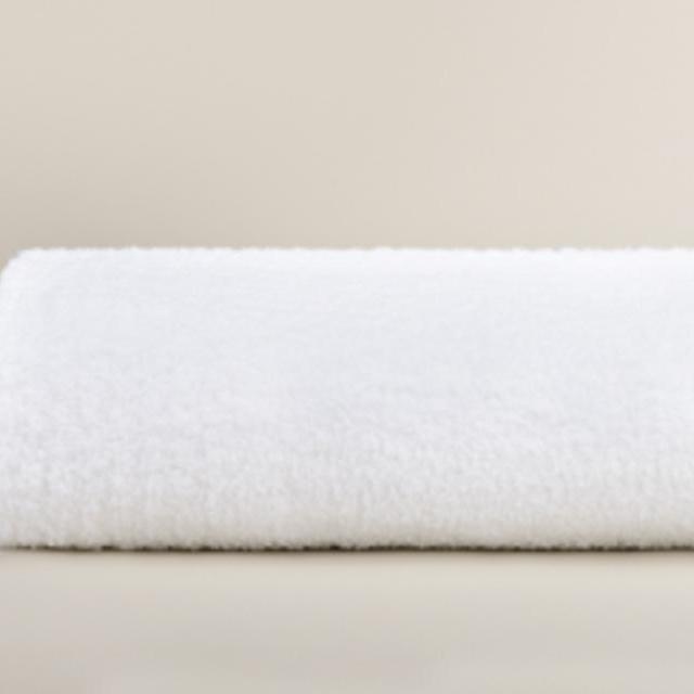 Kashwere King Blanket White