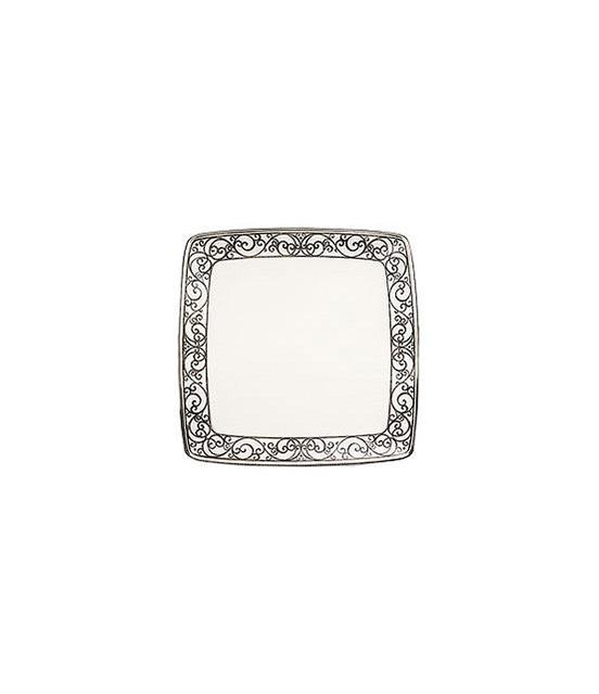 Noritake Verano China - Large Square Plate