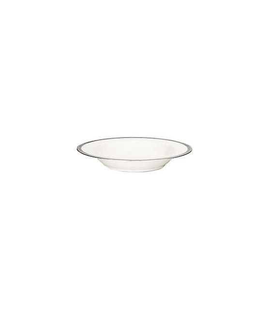 Noritake Verano China - Pasta/Soup Bowl