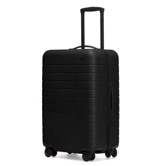 AWAY The Bigger Carry-On