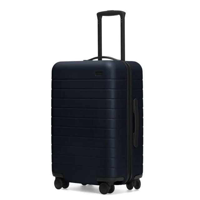 AWAY The Bigger Carry-On