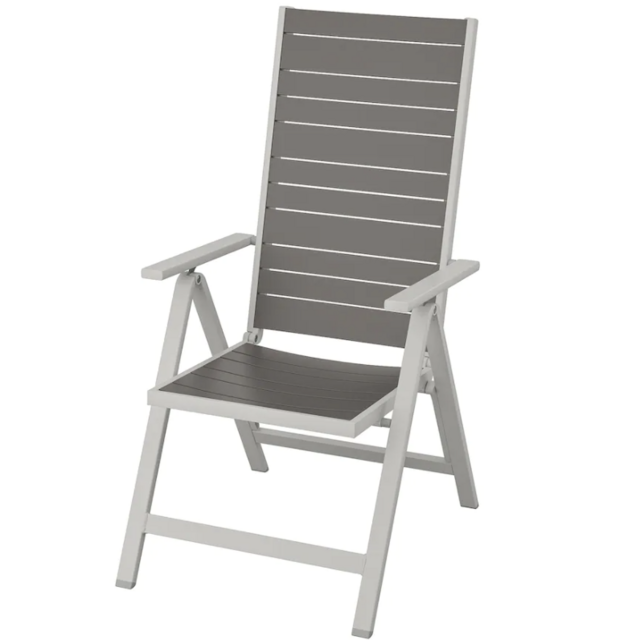 IKEA SJÄLLAND Reclining chair