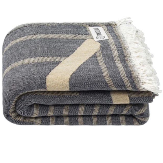Sand Cloud Amor XL Towel/Blanket