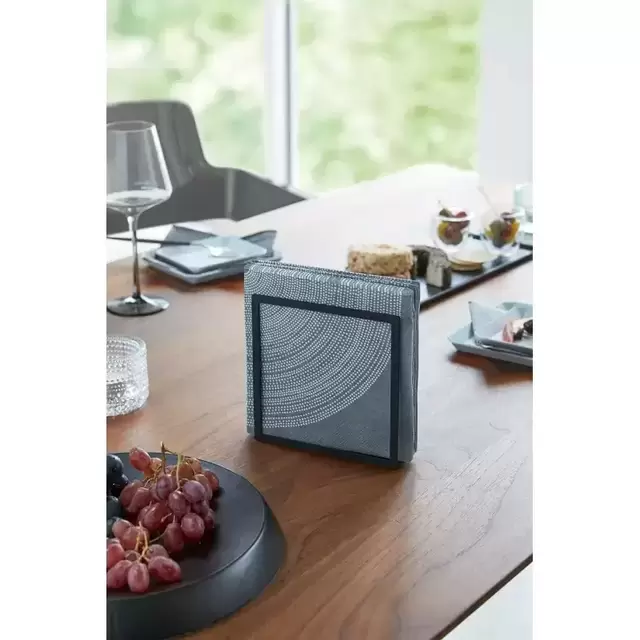 Tower Napkin Holder