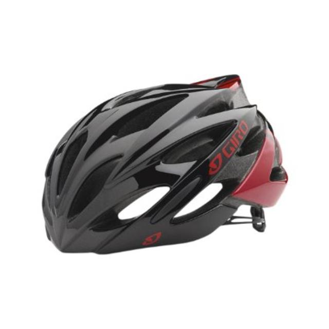 Giros Savant Road Bike Helmet