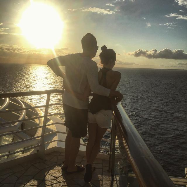 Our Future Family Fund