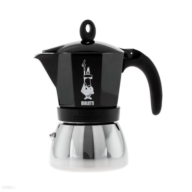 Bialetti Moka Pot