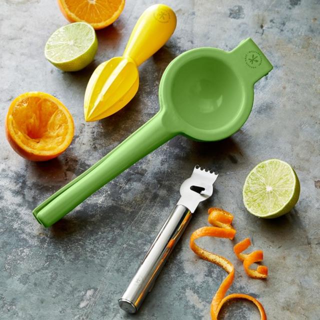 Williams-Sonoma Open Kitchen Citrus Set