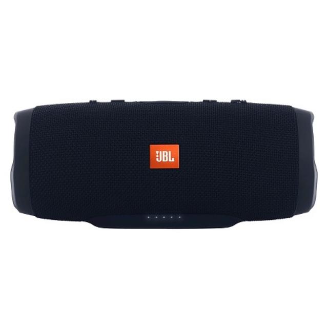 JBL Charge 3 Waterproof Bluetooth Speaker