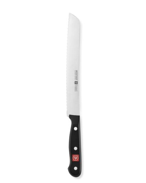 Wüsthof Gourmet Bread Knife