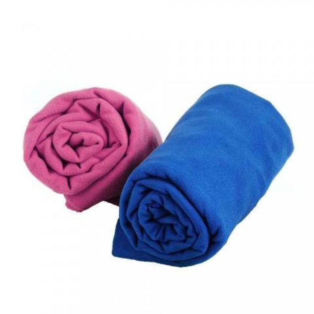 Travelling Light™ Micro Towel