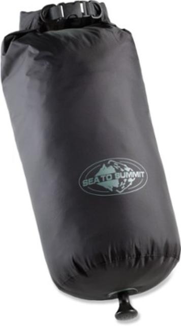 Sea to Summit				        	Pocket Shower