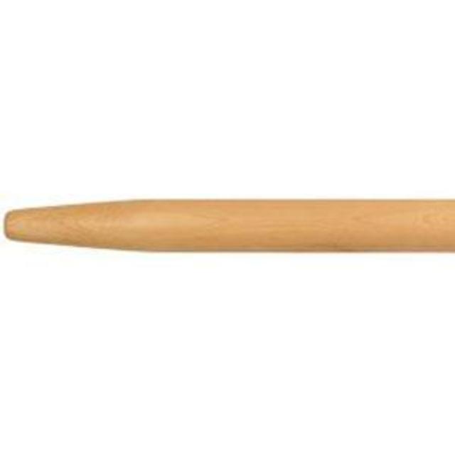 Whetstone Woodenware French Rolling Pin