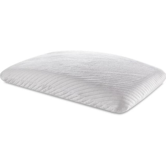 TEMPUR-Essential Support Pillow