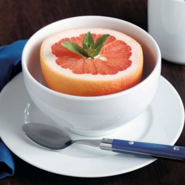 Revol Grands Classiques Bowl, Set of 4