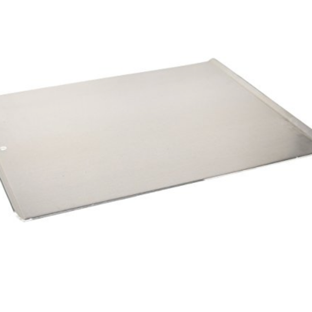 Cookie Sheet Pan