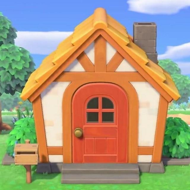 House Down Payment Fund