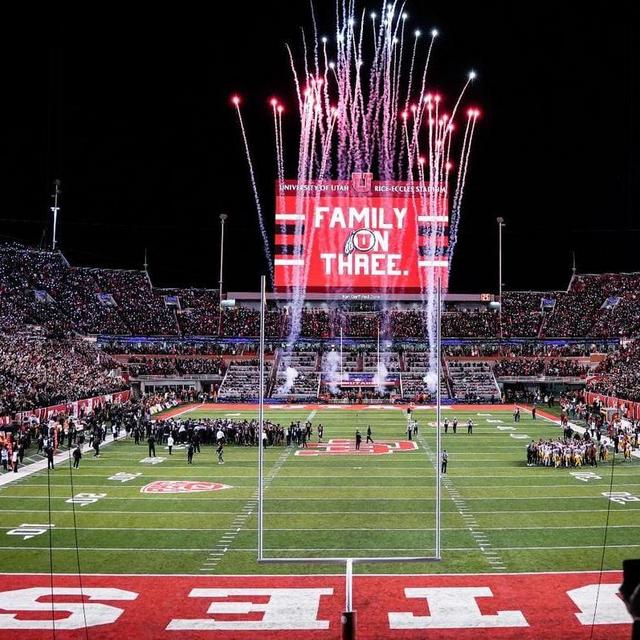 Season Football Tickets For Two