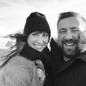 Alex Konen and Greg Eggebeen's Wedding Registry on Zola