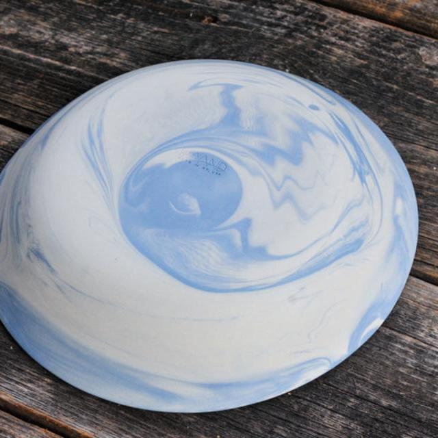 Cloudware Serving Bowl - Large