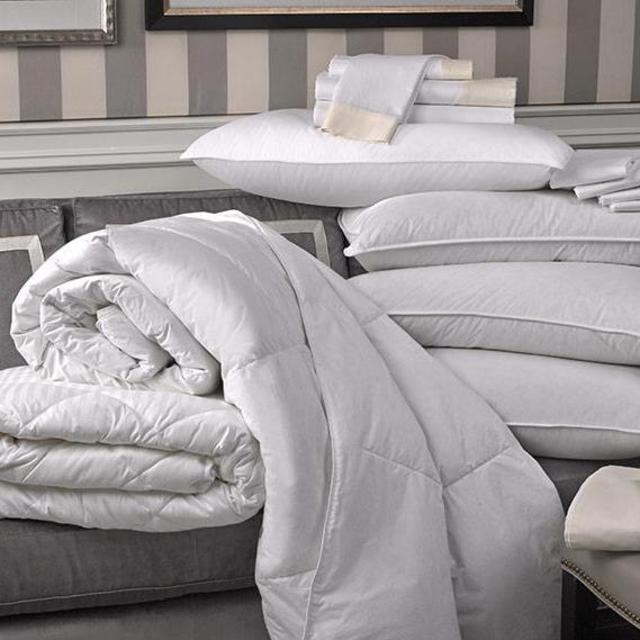 Bedding