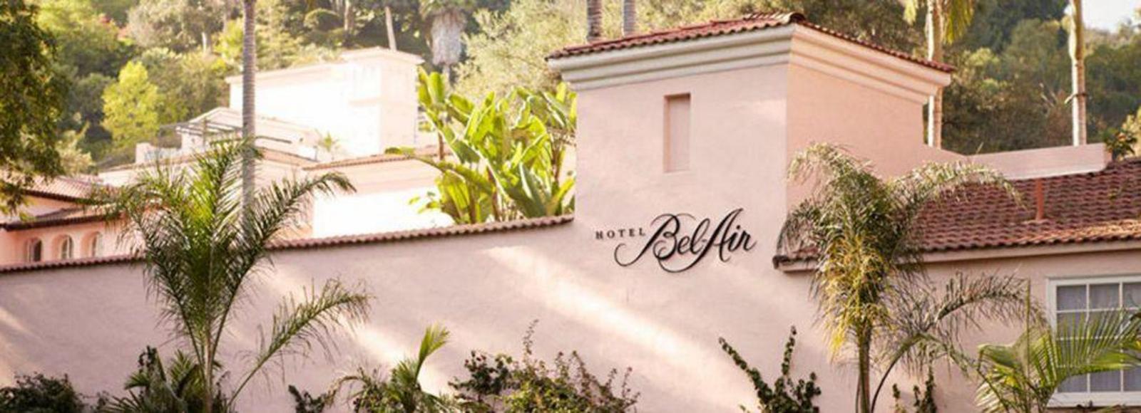 Alexa Lazarus and Alexander Ehrlich's Wedding Registry on Zola