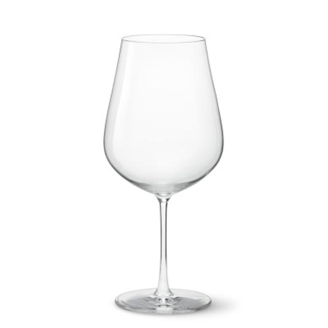 Schott Zwiesel Air All Purpose Wine Glasses, Set of 6