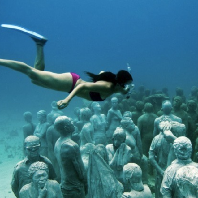 Snorkeling Trip - Gili Islands