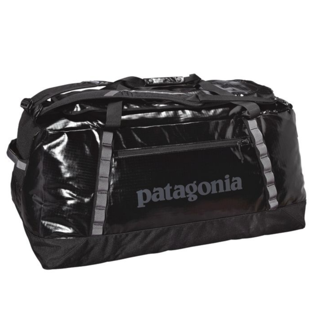 Patagonia Black Hole™ Duffel Bag 120L