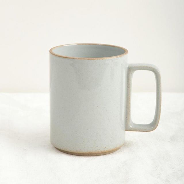 15 oz Mug