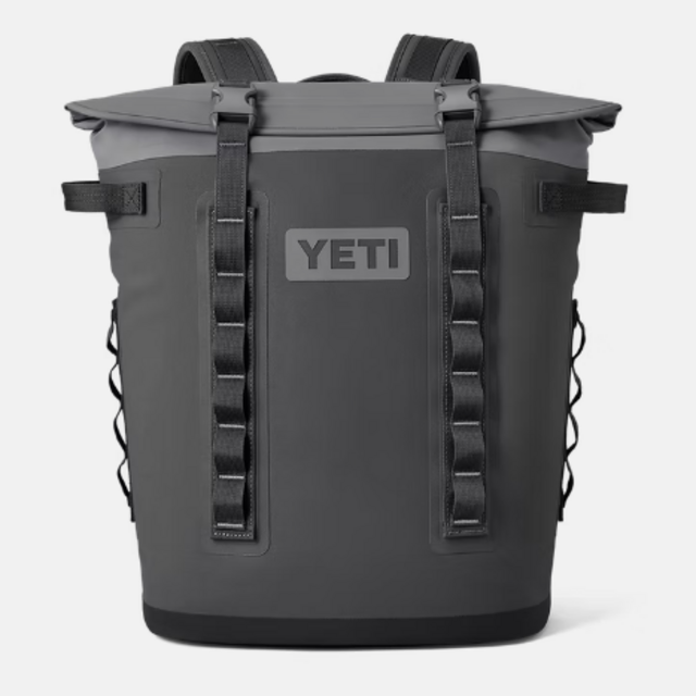 Hopper®M20 Backpack Soft Cooler