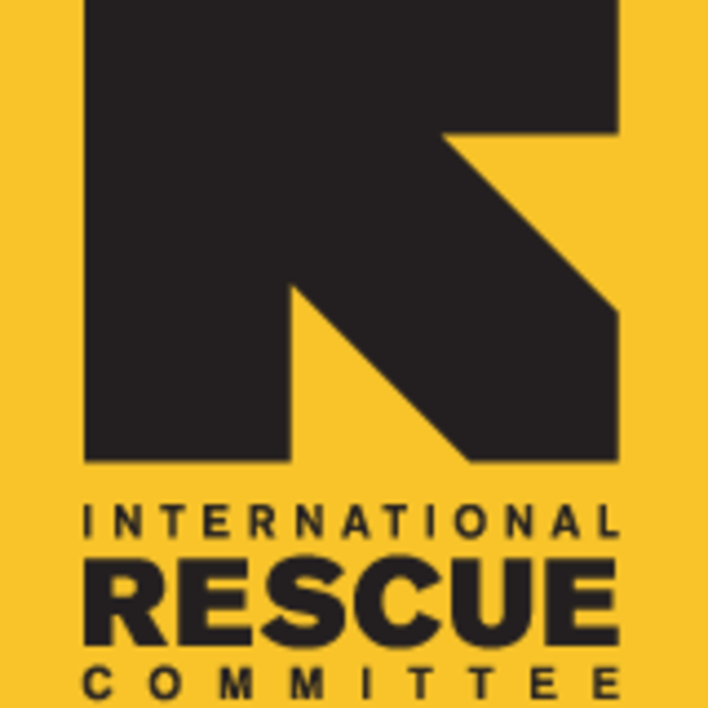 International Rescue Committee