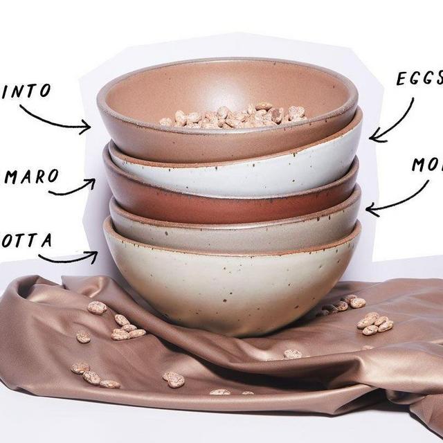 East Fork Pottery Gift Card