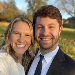 Abby Brendel and Alex Levitt's Wedding Registry on Zola