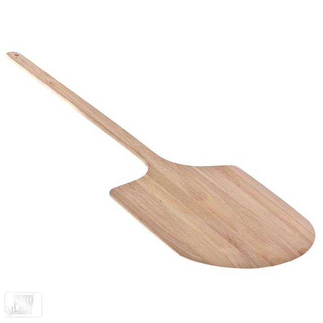 Wooden Pizza Peel