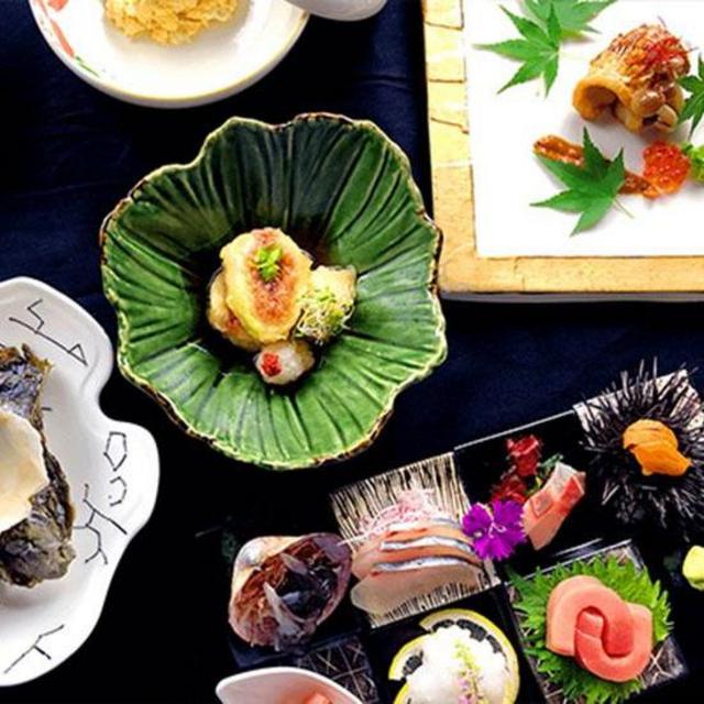 Honeymoon Dinner Fund