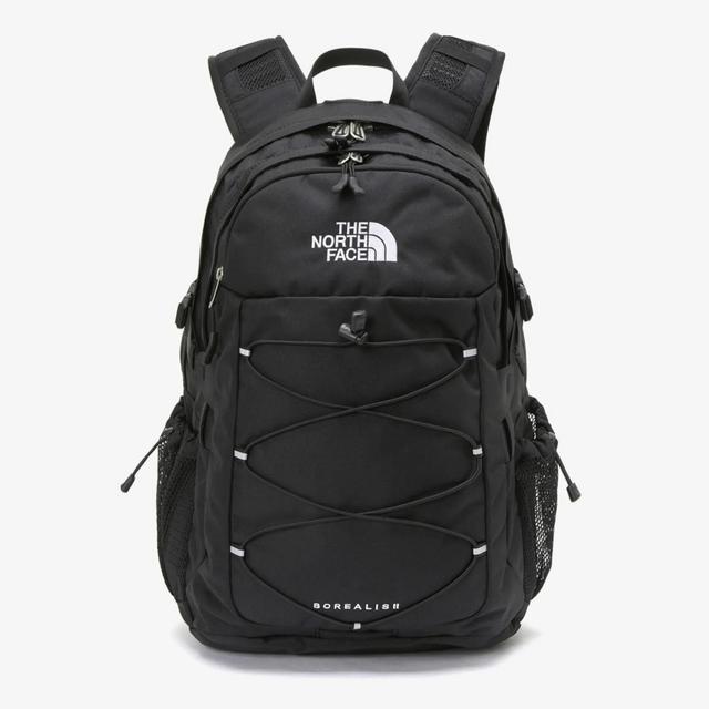 Backpack Fund