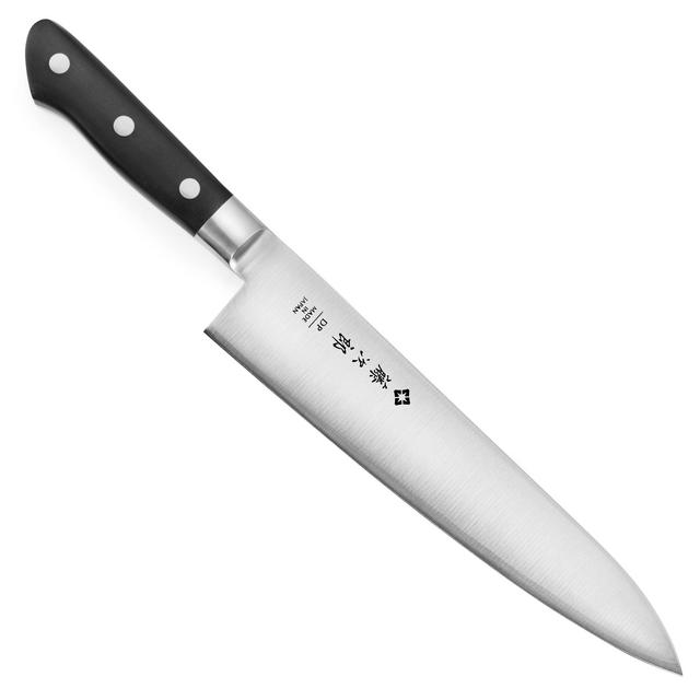 Knives Fund