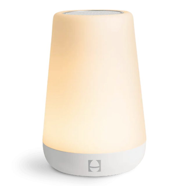 Hatch Rest Sound Machine