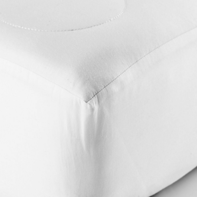 RH Waterproof Mattress Pad