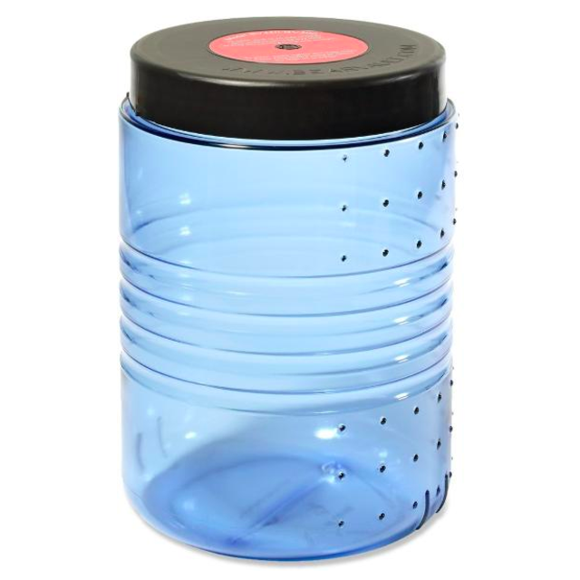 BearVault   BV500 Food Container